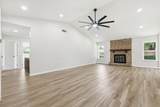 2804 Elk Grove Road - Photo 11