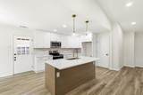 2804 Elk Grove Road - Photo 12
