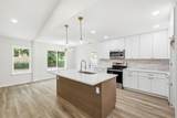 2804 Elk Grove Road - Photo 13