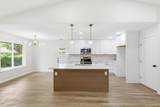 2804 Elk Grove Road - Photo 14