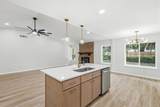 2804 Elk Grove Road - Photo 15
