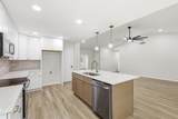 2804 Elk Grove Road - Photo 16