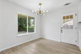 2804 Elk Grove Road - Photo 17