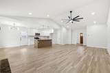 2804 Elk Grove Road - Photo 18