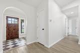 2804 Elk Grove Road - Photo 19