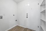 2804 Elk Grove Road - Photo 20