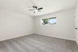 2804 Elk Grove Road - Photo 21