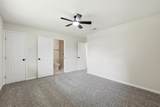 2804 Elk Grove Road - Photo 22