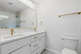2804 Elk Grove Road - Photo 23