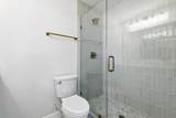 2804 Elk Grove Road - Photo 24