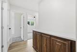 2804 Elk Grove Road - Photo 25