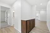 2804 Elk Grove Road - Photo 26
