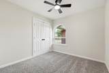 2804 Elk Grove Road - Photo 27