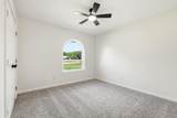 2804 Elk Grove Road - Photo 28