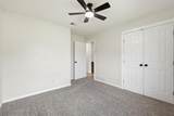 2804 Elk Grove Road - Photo 29
