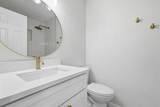 2804 Elk Grove Road - Photo 30