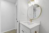 2804 Elk Grove Road - Photo 31
