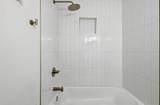 2804 Elk Grove Road - Photo 32