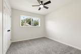 2804 Elk Grove Road - Photo 33