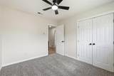 2804 Elk Grove Road - Photo 34