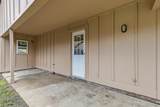 2804 Elk Grove Road - Photo 35