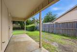 2804 Elk Grove Road - Photo 36
