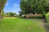 2804 Elk Grove Road - Photo 37