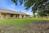 2804 Elk Grove Road - Photo 38