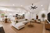 2804 Elk Grove Road - Photo 4