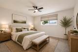 2804 Elk Grove Road - Photo 5
