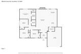 2804 Elk Grove Road - Photo 6