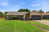 2804 Elk Grove Road - Photo 7