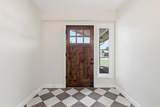 2804 Elk Grove Road - Photo 8