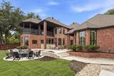 7011 Old York Road - Photo 36