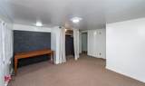 300 Main Street - Photo 33