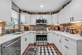 148 County Road 1303 - Photo 11