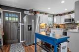 148 County Road 1303 - Photo 12