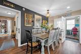 148 County Road 1303 - Photo 13