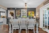 148 County Road 1303 - Photo 14