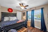 148 County Road 1303 - Photo 16