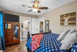 148 County Road 1303 - Photo 17