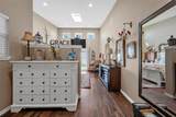 148 County Road 1303 - Photo 18
