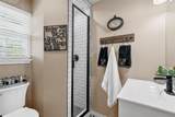 148 County Road 1303 - Photo 19