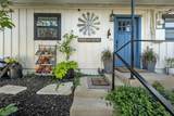 148 County Road 1303 - Photo 2