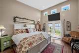 148 County Road 1303 - Photo 20