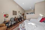 148 County Road 1303 - Photo 21