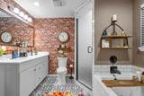 148 County Road 1303 - Photo 22