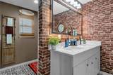 148 County Road 1303 - Photo 23