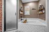 148 County Road 1303 - Photo 24