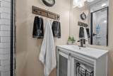 148 County Road 1303 - Photo 25